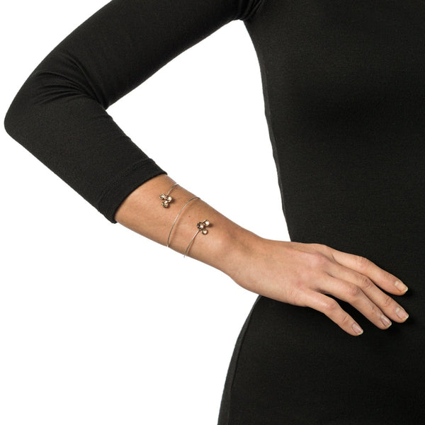 bracciale-gocce-di-memoria-bronzo-argento