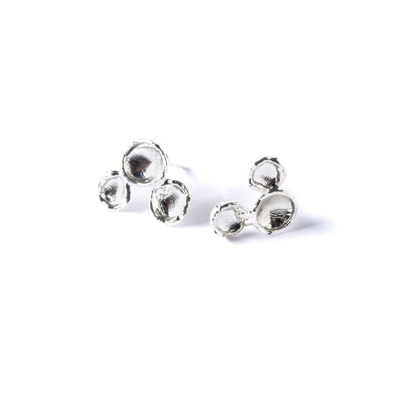 Orecchini-gocce-di-memoria-tre-gocce-argento