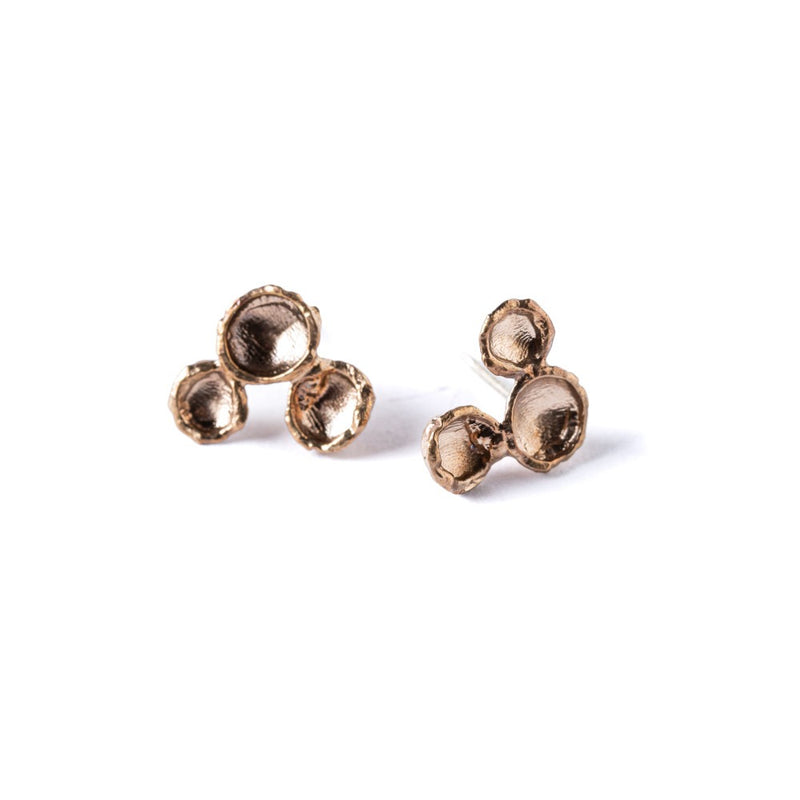 orecchini-gocce-di-memoria-tre-gocce-bronzo