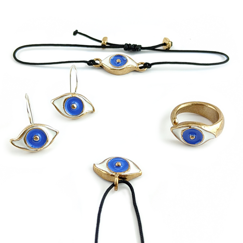 OCCHI_DI_SANTA_LUCIA_collezione