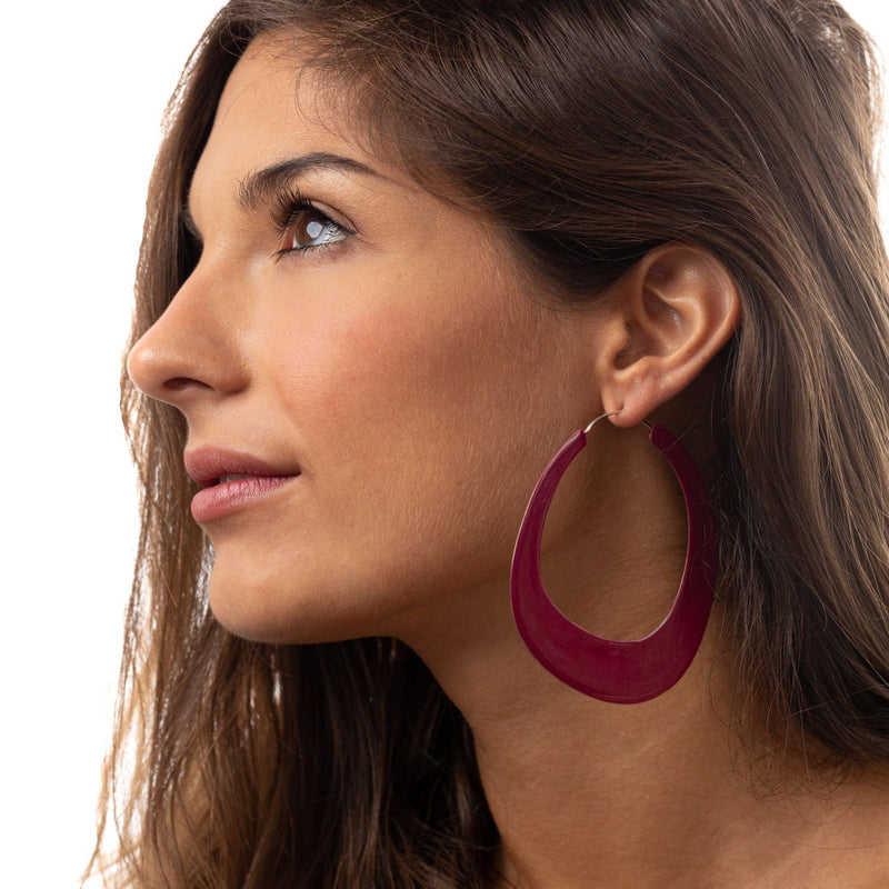 ORECCHINI-ODEON-OTTONE-SMALTATO-CILIEGIA-IND