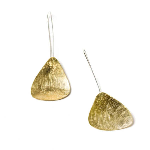 ORECCHINO_PETALO_MONACHELLA_OTTONE
