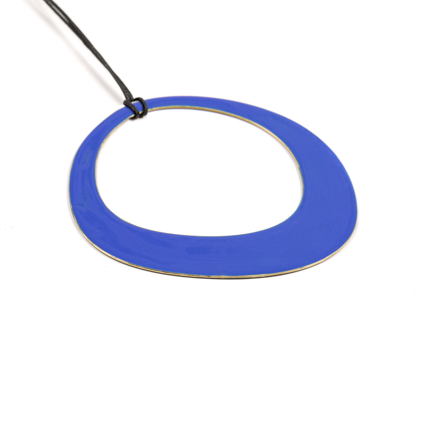 PENDENTE_CIAMBELLA_AZZURRO_PESCE