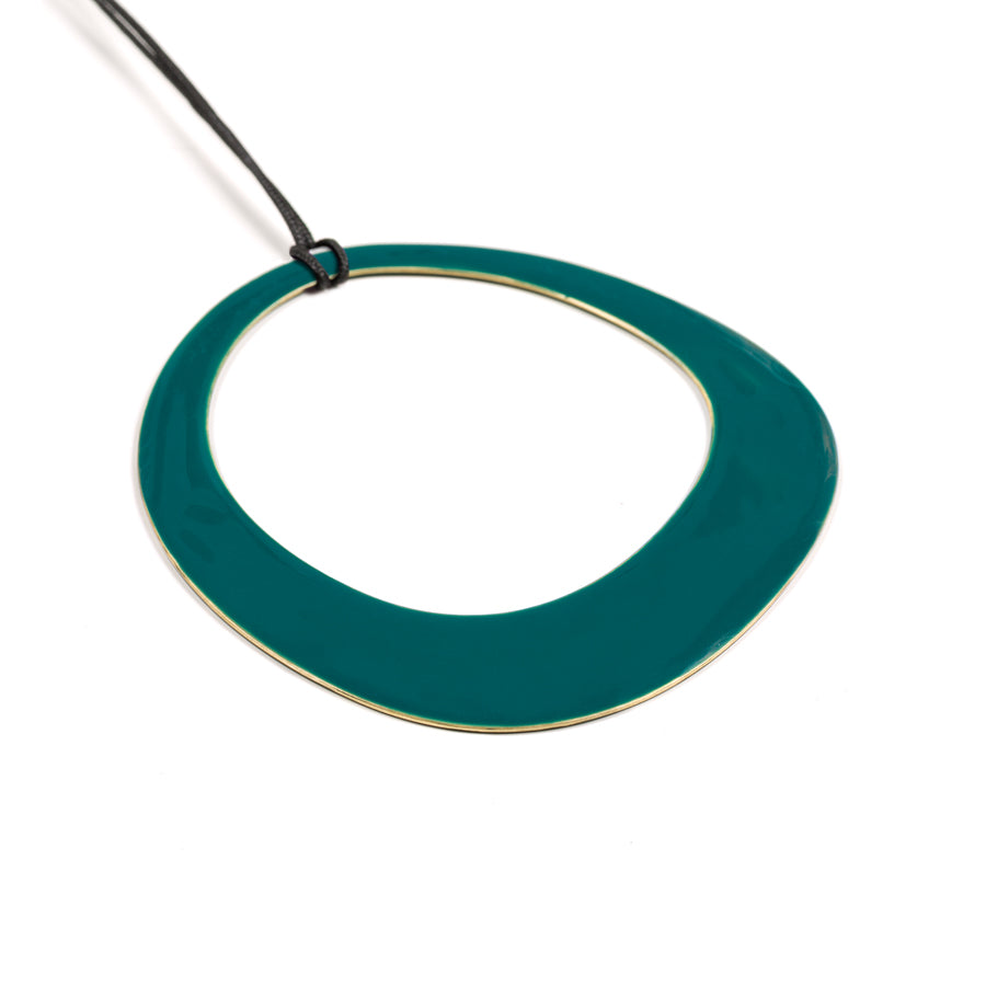 PENDENTE_CIAMBELLA_PETROLIO