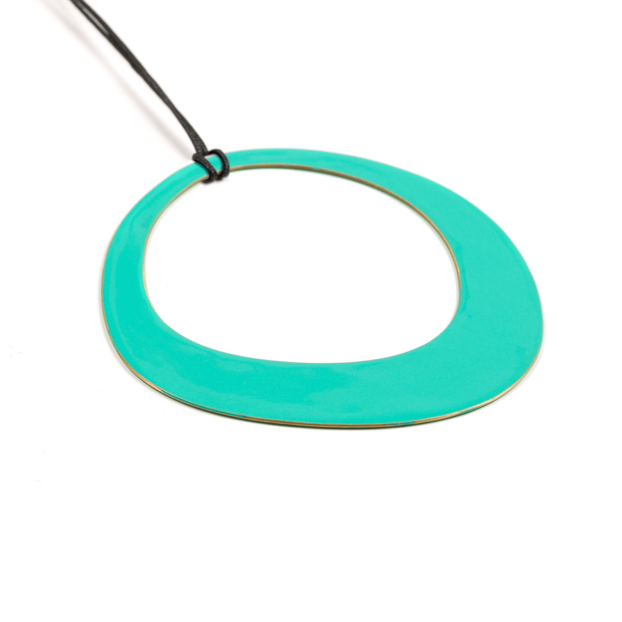 PENDENTE_CIAMBELLA_TURCHESE