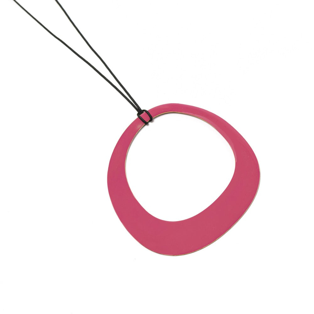 PENDENTE_CIAMBELLA_RAME_SMALTATA_FARD