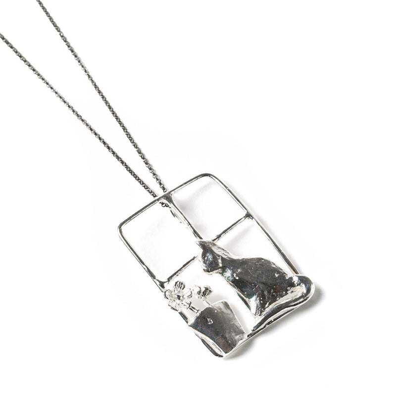 PENDENTE_EL_GAT_ARGENTO