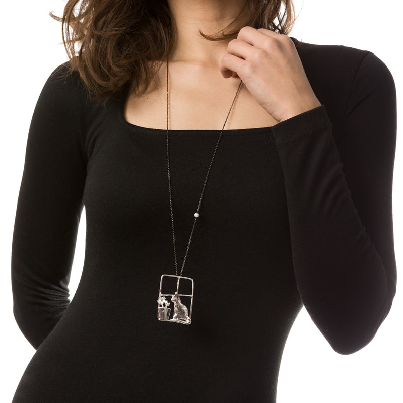 PENDENTE_EL_GAT_ARGENTO_IND