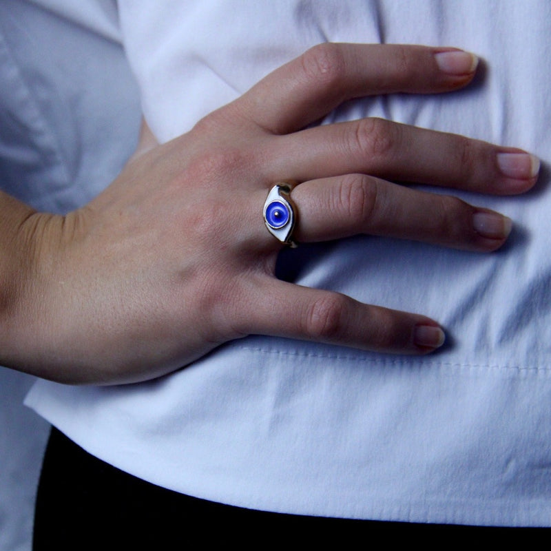 ANELLO_OCCHIO_DI_SANTA_LUCIA_INDOSSATO