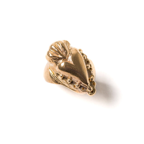 ANELLO_CUORE_SCARO