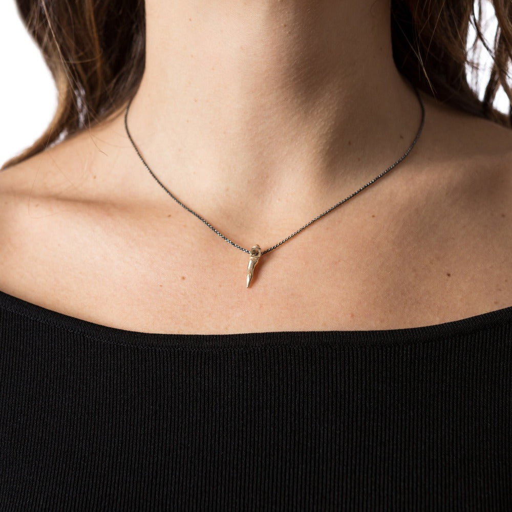 PENDENTE_CORNO_SACRO_E_PROFANO_INDOSSATO_SMALL