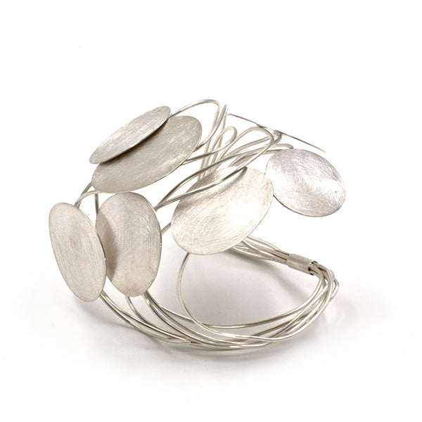 BRACCIALE_ARGENTO_GRAFFIATO