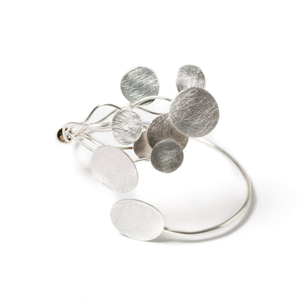 BARCCIALE_TAORMINA_ARGENTO_MINI