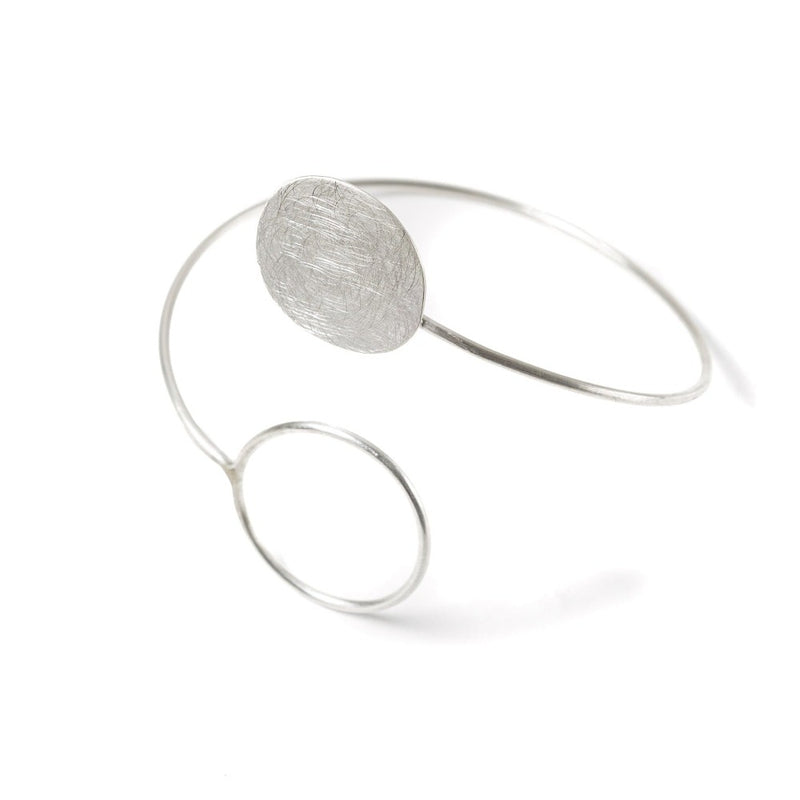 TARMINA_BRACCIALE_PIENO_VUOTO_ARGENTO