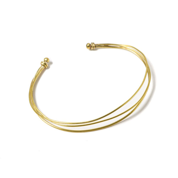 BRACCIALE_TAORMINA_MILLE_FILI_OTTONE