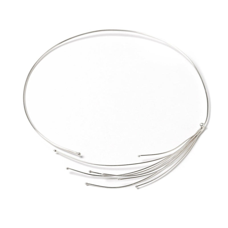 COLLANA_TAORMINA_STILLE_ARGENTO