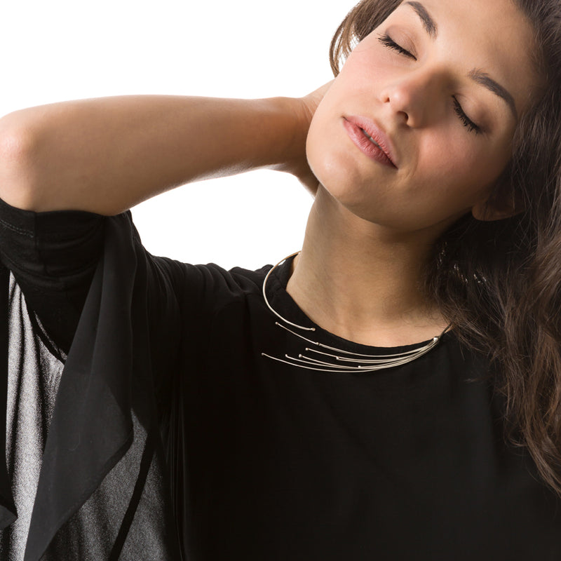 COLLANA_TAORMINA_STILLE_ARGENTO_INDOSSATO