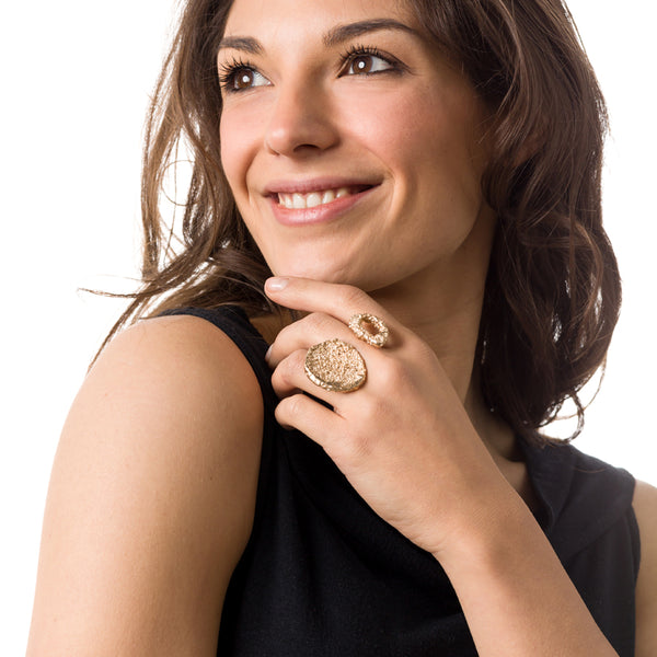 ANELLO_ISOLA_BELLA_TERRE_DI_GINESTRA_BRONZO_IND