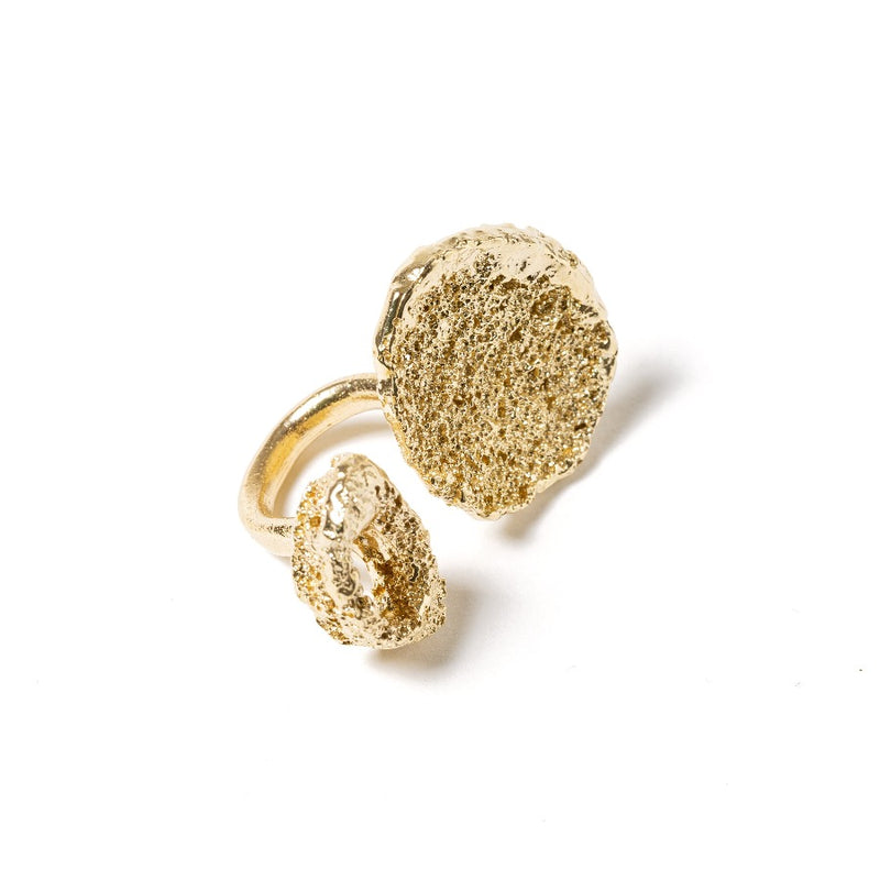 ANELLO_TERRA_DI_GINESTRA_ISOLABELLA_BRONZO