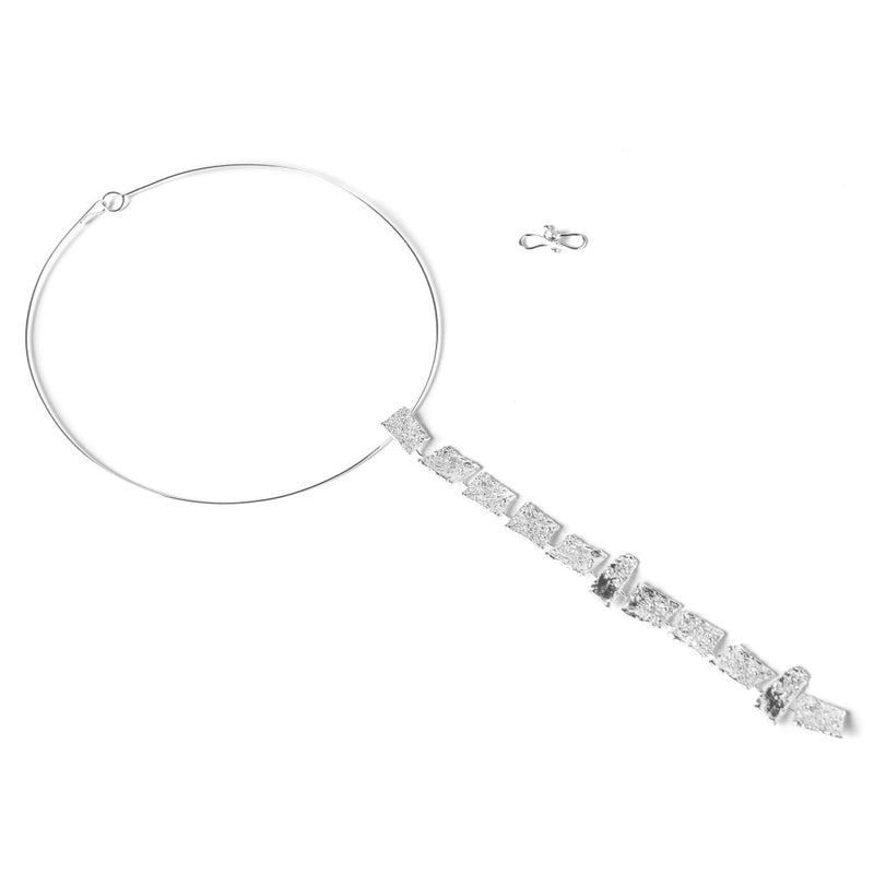 Bracciale-pendente-sciara-argento