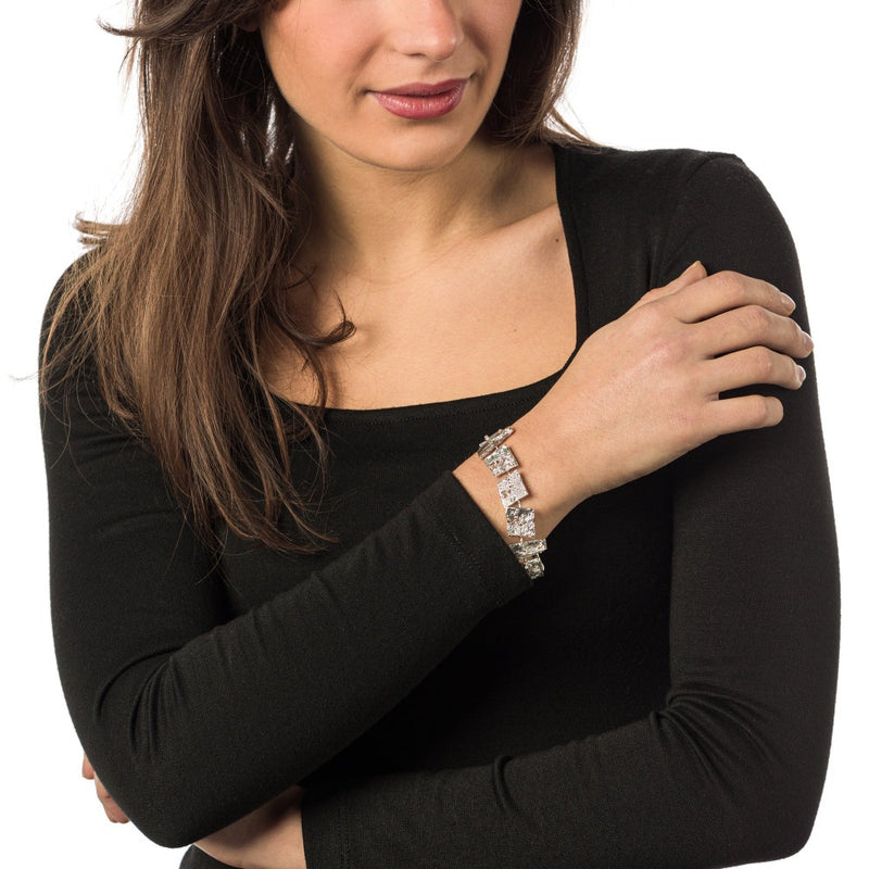 Bracciale-pendente-sciara-argento