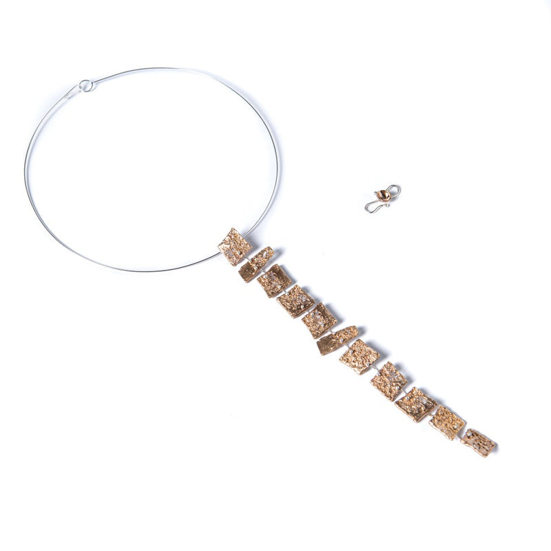 bracciale-pendente-sciara-bronzo