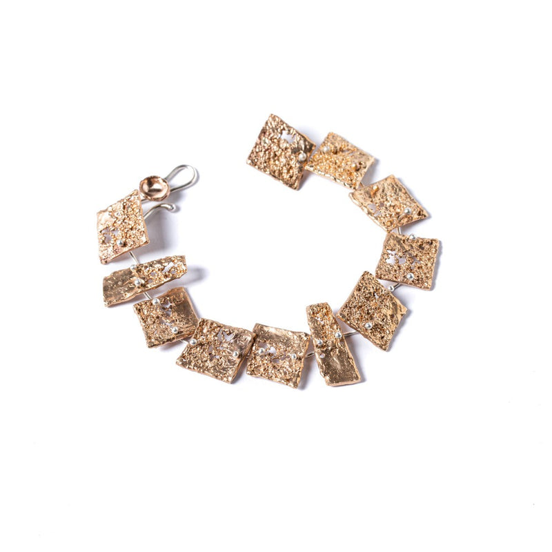 bracciale-pendente-sciara-bronzo