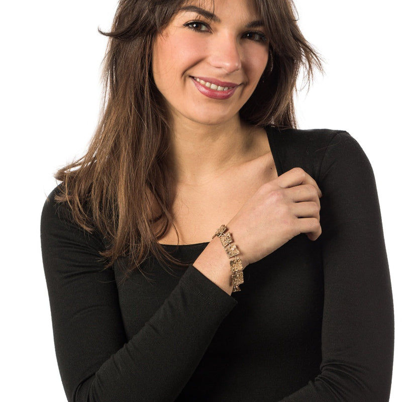 bracciale-pendente-sciara-bronzo-indossato