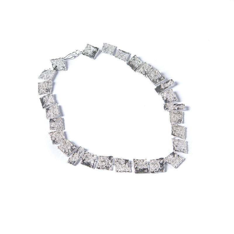 collana-sciara-girocollo-argento