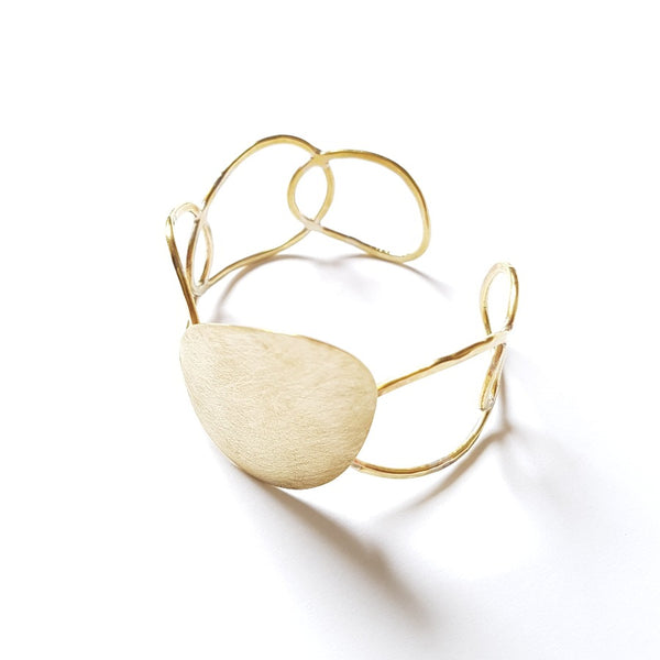 BRACCIALE_OTTONE_PIENI_VUOTO