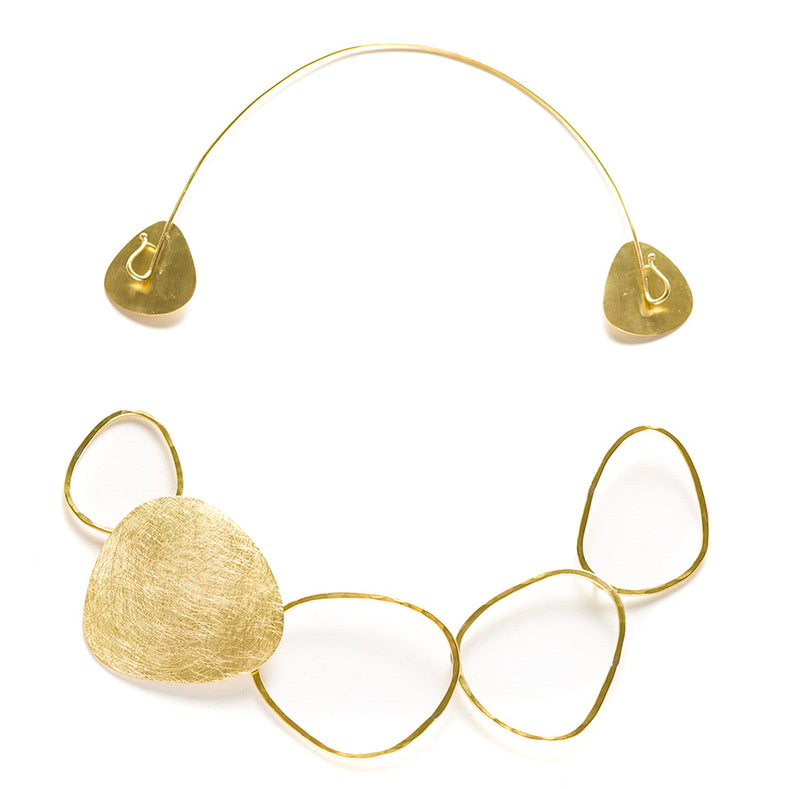 COLLANA_OTTONE_PIENI_VUOTI