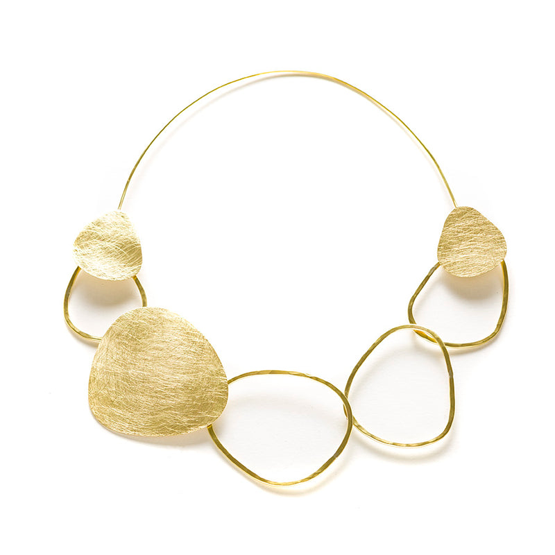 COLLANA_OTTONE_PIENI_VUOTI