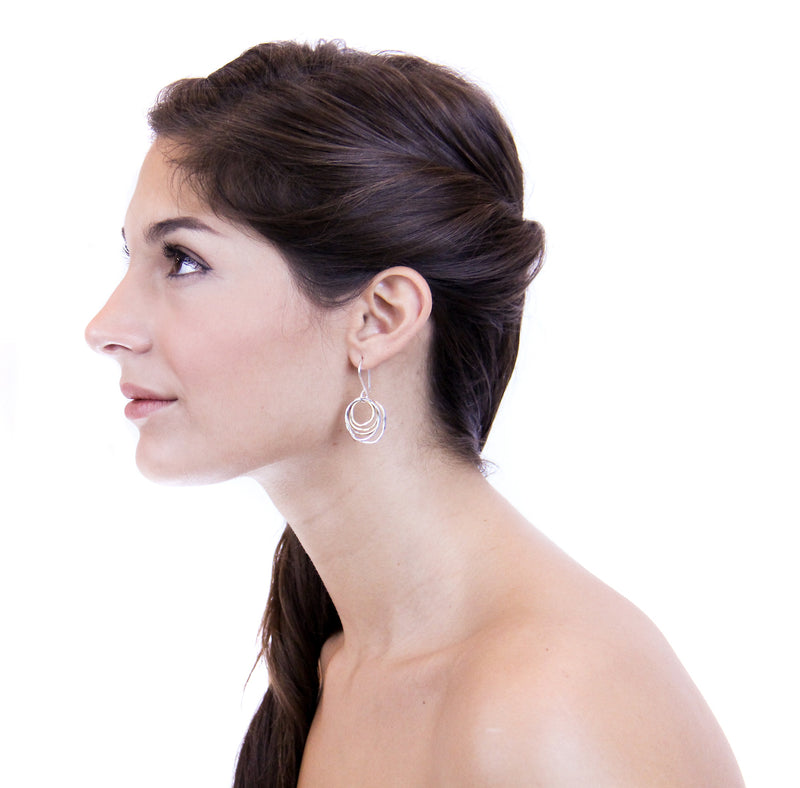     millecerchi_argento_ottone_small