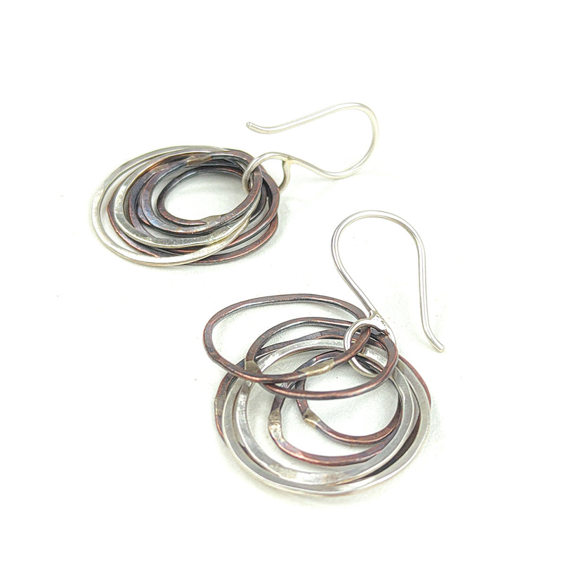       millecerchi_argento_rame_small